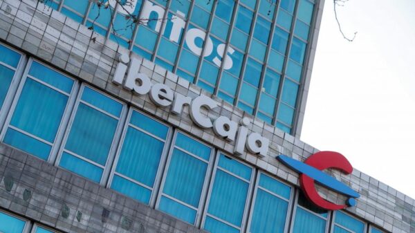 Ibercaja ofrece planes de pensiones de empleo con perfil moderado y conservador