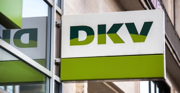 El índice de recomendación de DKV sube 4 puntos en un año