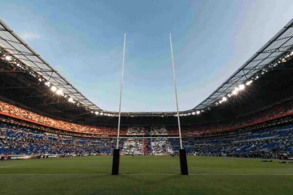 Quality Brokers Asegurará la Final de la Copa del Rey de Rugby