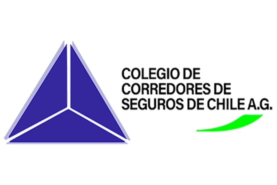 El Consejo General refuerza lazos con la mediación de Chile