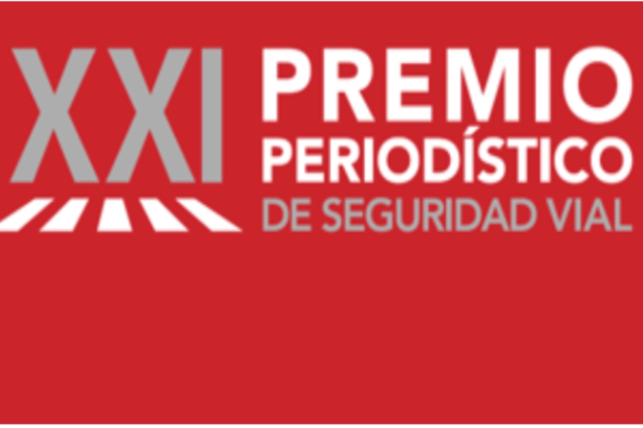 Fundación Línea Directa anuncia la celebración de entrega del XXI Premio Periodístico