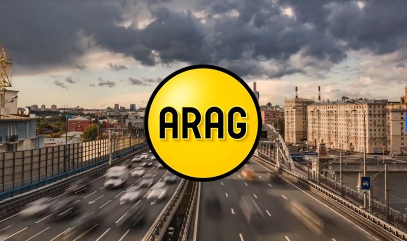 ARAG ofrece formación legal a La Casa Agency