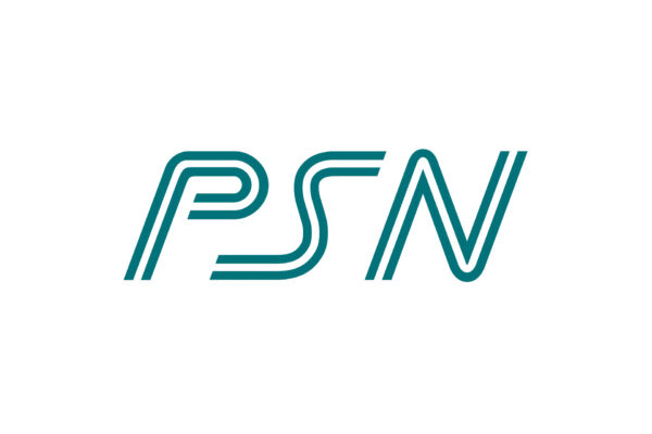 PSN eleva al 2,8% el tipo de interés técnico de su Plan de Previsión Asegurado