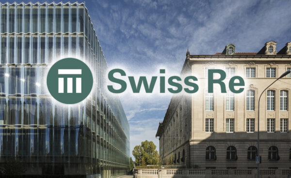 Swiss Re se asocia con Riverbed para ofrecer una experiencia digital mejorada