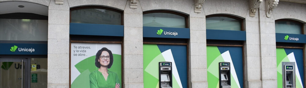 Unicaja ofrece un 10% de descuento en seguros de vida