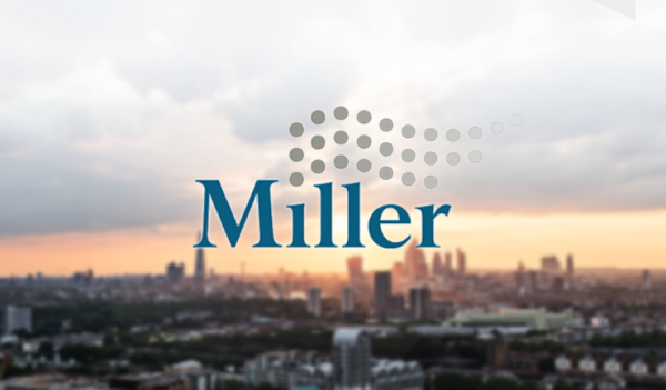 La correduría de seguros británica Miller adquiere la firma española Bruzon