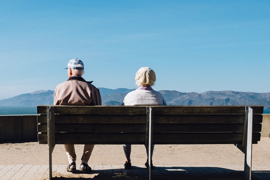 El 46% de los españoles no confía en la continuidad del sistema de pensiones