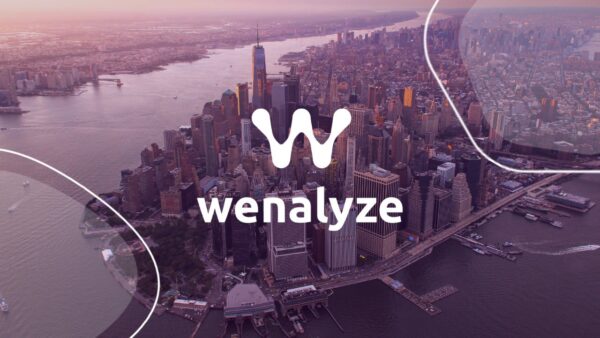 ÍopeVentures invierte en Wenalyze