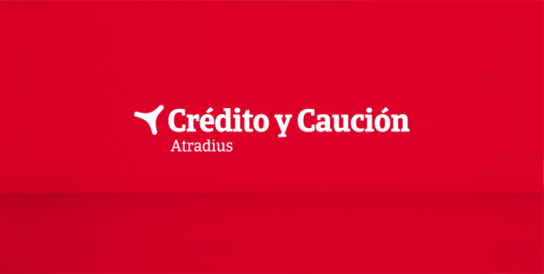 Crédito y Caución impulsa los Diálogos para el Desarrollo en Santander