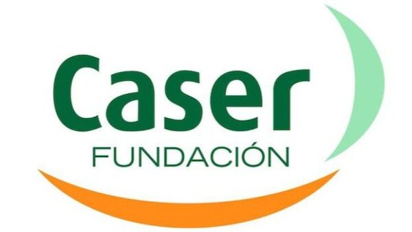 Fundación Caser convoca el VII programa de Ayudas a la Investigación Sociosanitaria