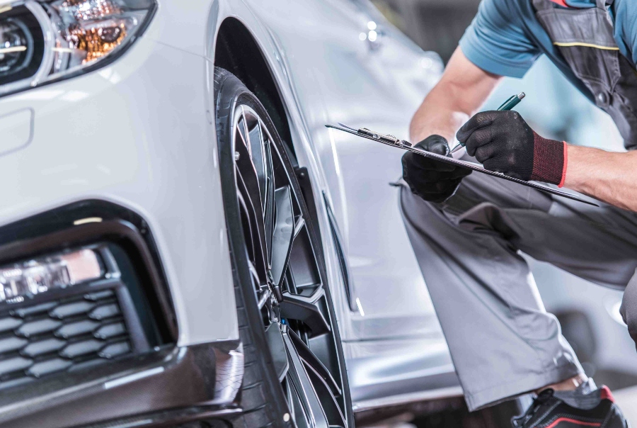 Allianz Partners ofrece recomendaciones para el mantenimiento de vehículos en verano
