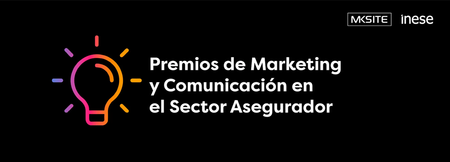 Los Premios de Marketing y Comunicación MCSA se entregarán en el encuentro que se celebra en Madrid el próximo 17 de octubre.