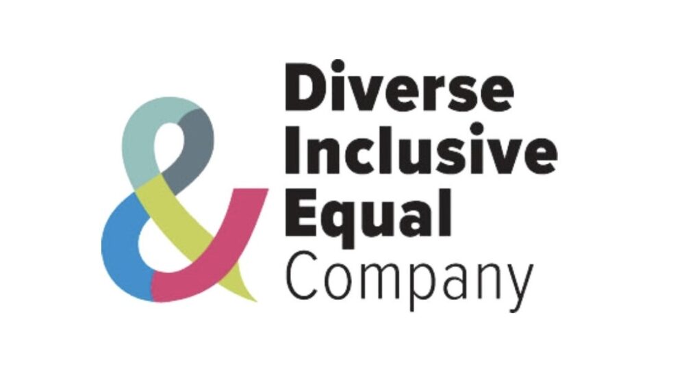 El Club de Excelencia en Sostenibilidad ha lanzado el distintivo “Diverse, Inclusive & Equal Company” para aseguradoras europeas.