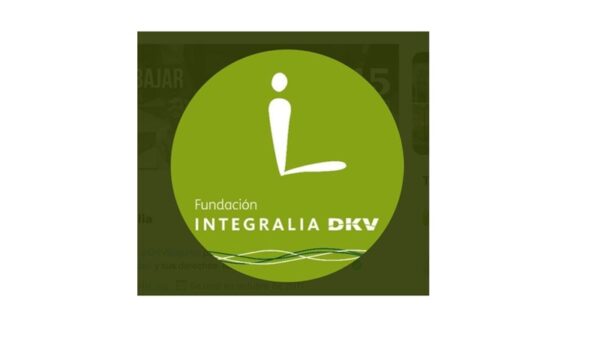 Fundación Integralia DKV: fomentando la Inclusión en Villaviciosa