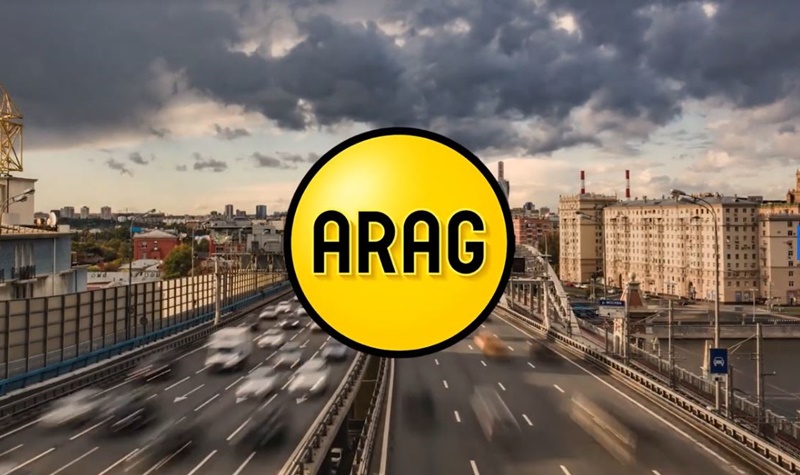 ARAG forma a más de 3.000 alumnos sobre los peligros en la red