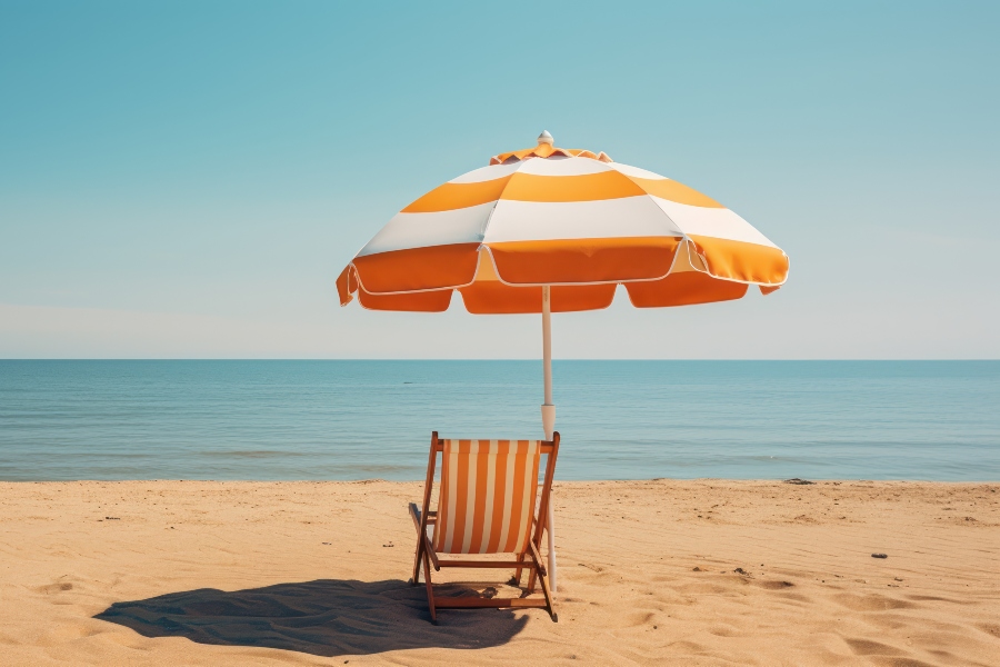 Allianz Partners analiza el impacto del coste de la vida en los viajes de verano