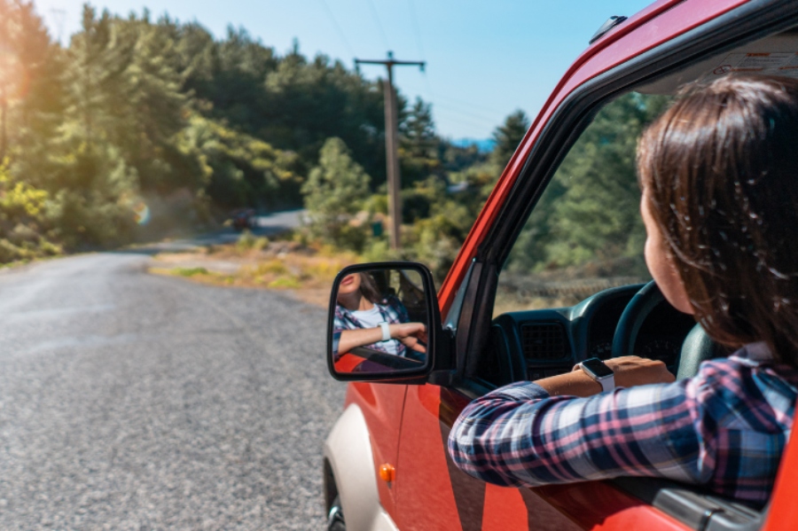 Mapfre regala balizas IoT a sus asegurados de autos