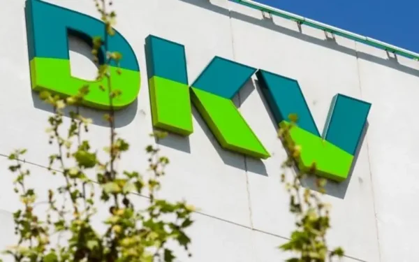 DKV inaugura nueva oficina comercial en Actur