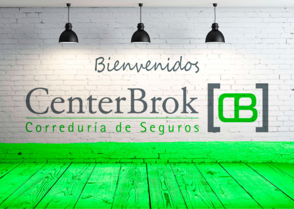 CenterBrok celebra su Convención Nacional 2024 en Santander