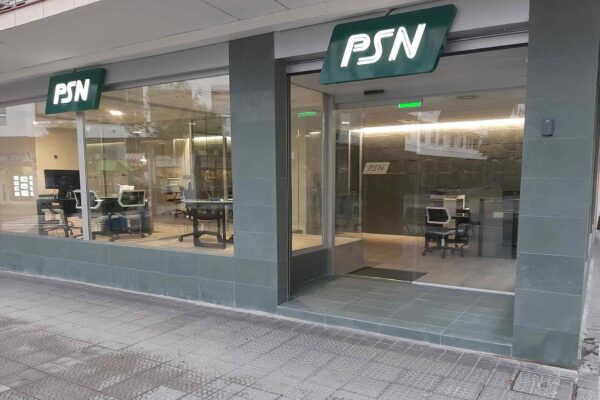 PSN lanza Perfilados, un nuevo fondo para su seguro ‘unit linked’ que incorpora tres perfiles de riesgo para una gestión activa de la inversión.