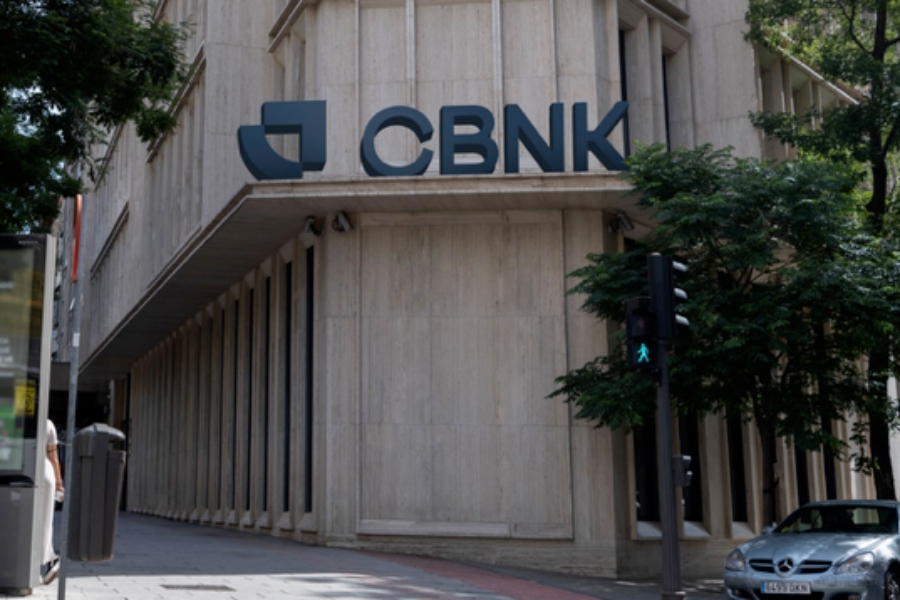 CBNK presenta dos nuevos tipos de depósitos