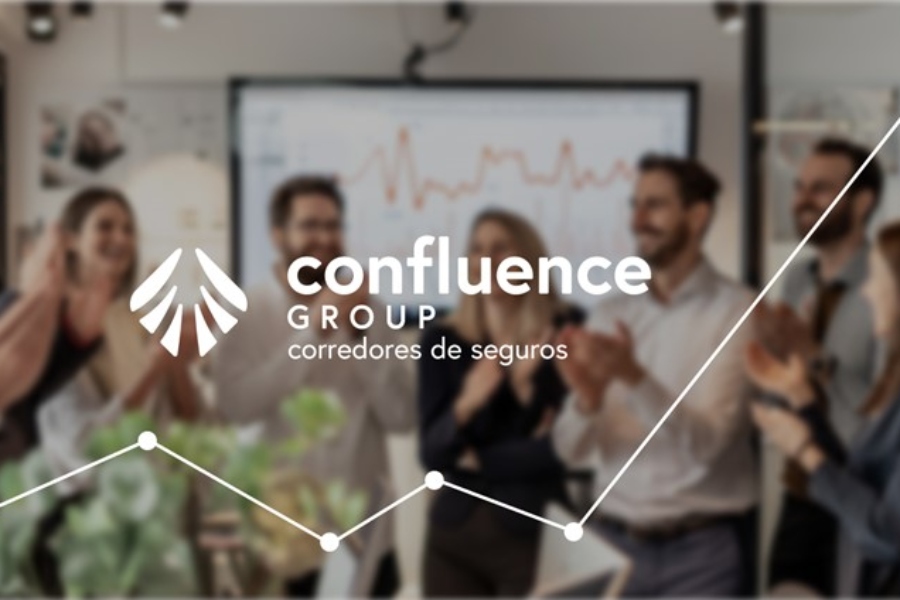 Confluence Group supera expectativas durante el primer semestre de 2024