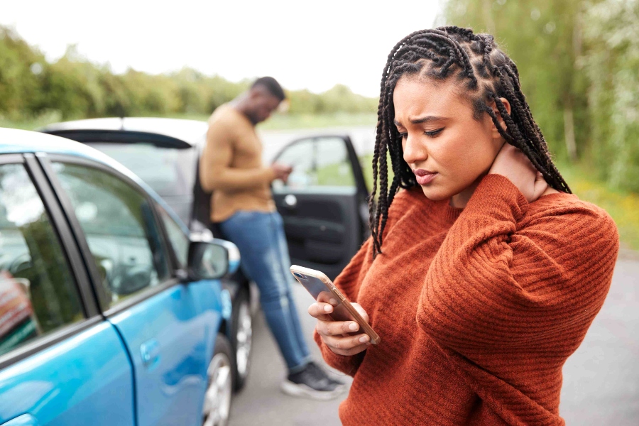 El uso de voicebots reduce la duración de las llamadas en asistencia en carretera