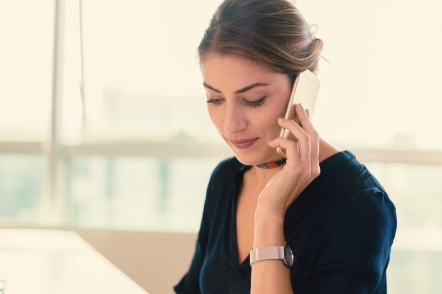 Tendencias de salario emocional que transforman el mercado laboral español