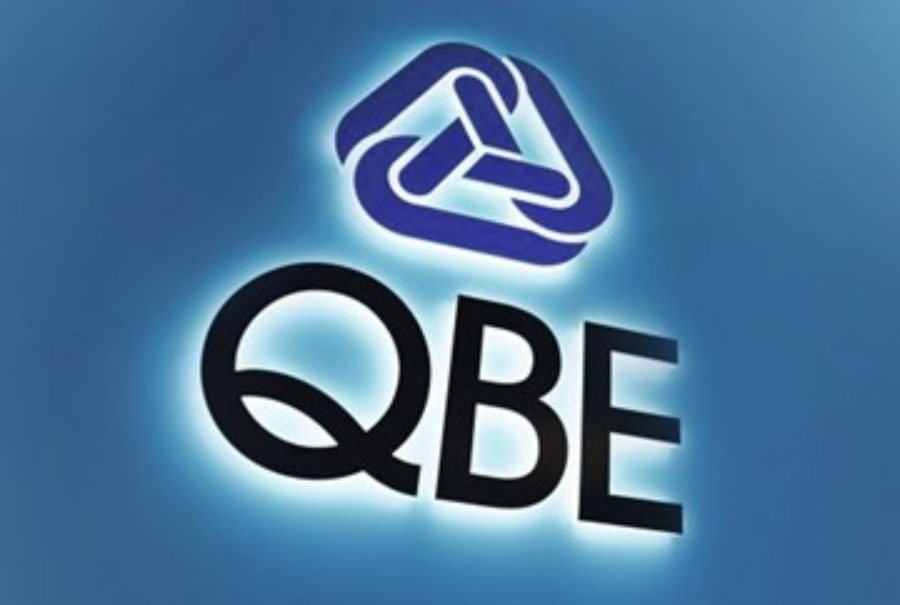 QBE Iberia anuncia importantes promociones en su equipo de suscripción