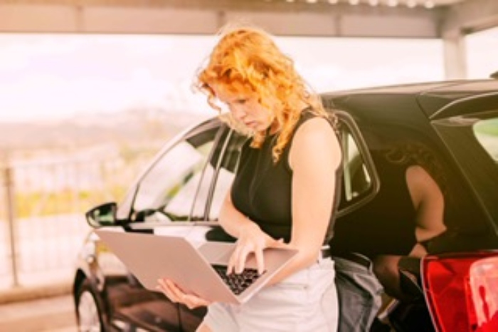 tendencias que están transformando los seguros de coche