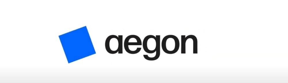 Aegon presenta nueva campaña publicitaria