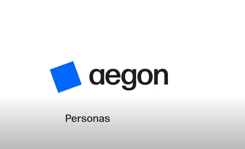 Aegon presenta nueva campaña publicitaria