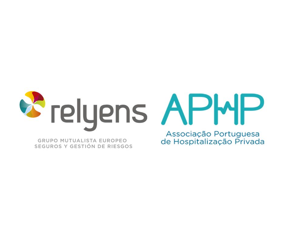 Relyens continúa su expansión en Europa y se se asocia con la Asociación Portuguesa de Hospitalización Privada (APHP).