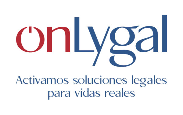 onLygal avanza en la protección ante una ocupación ilegal