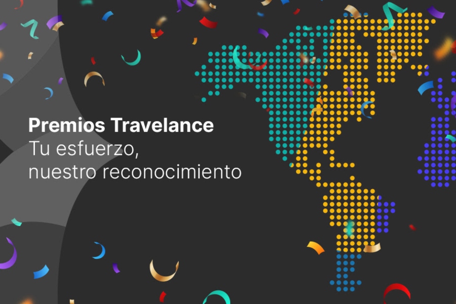 Travelance Club anuncia la primera edición de los Premios Travelance