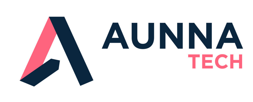 Aunna Asociación ha presentado su proyecto más ambicioso, Aunna Tech, una herramienta creada por y para corredores de seguros.