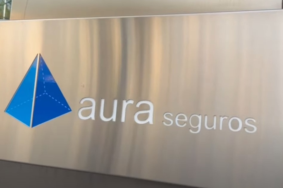 Aura Seguros define sus retos y objetivos en su encuentro con la red comercial