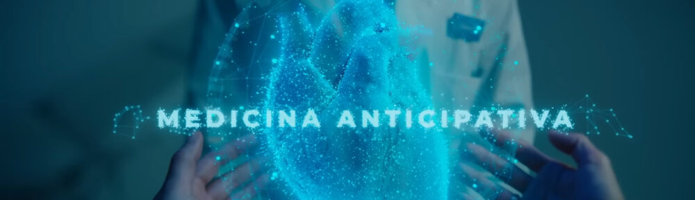 Sanitas ha lanzado su nueva campaña publicitaria “Medicina Anticipativa”, enfocada en la prevención y el uso de innovadores servicios digitales de salud.