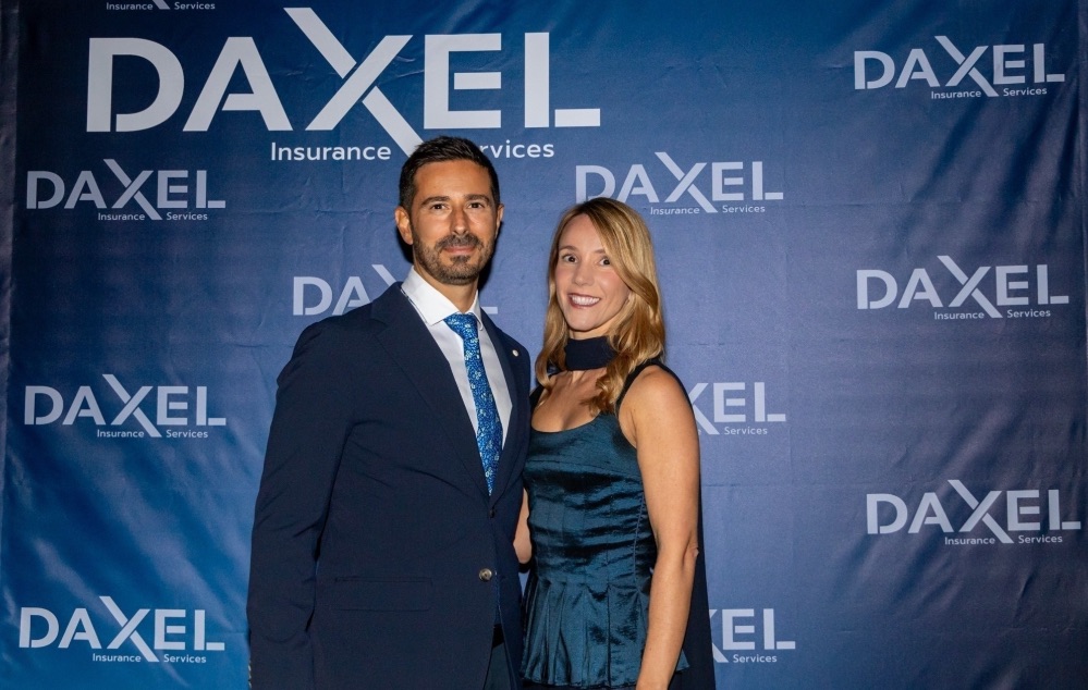 ASASE ha anunciado la incorporación de Daxel Insurance Services, agencia de suscripción dirigida por María García, a su red de agencias.