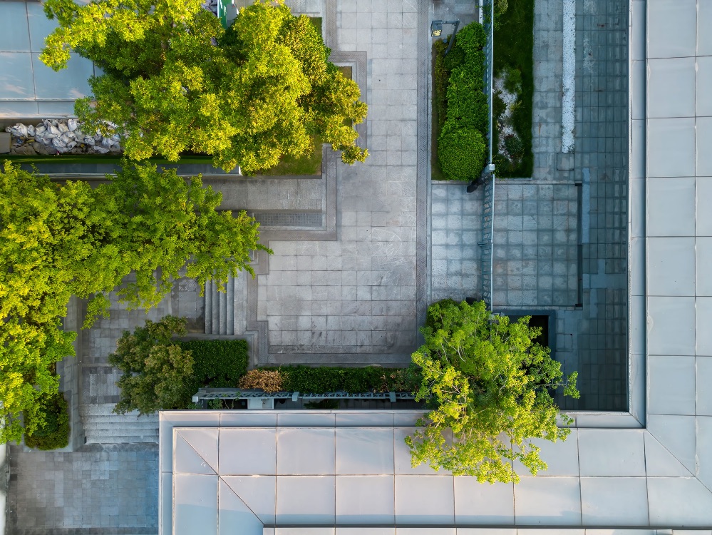 Zurich y Economist Impact presentan un nuevo informe sobre resiliencia climática urbana y se centra en la situación de Madrid.