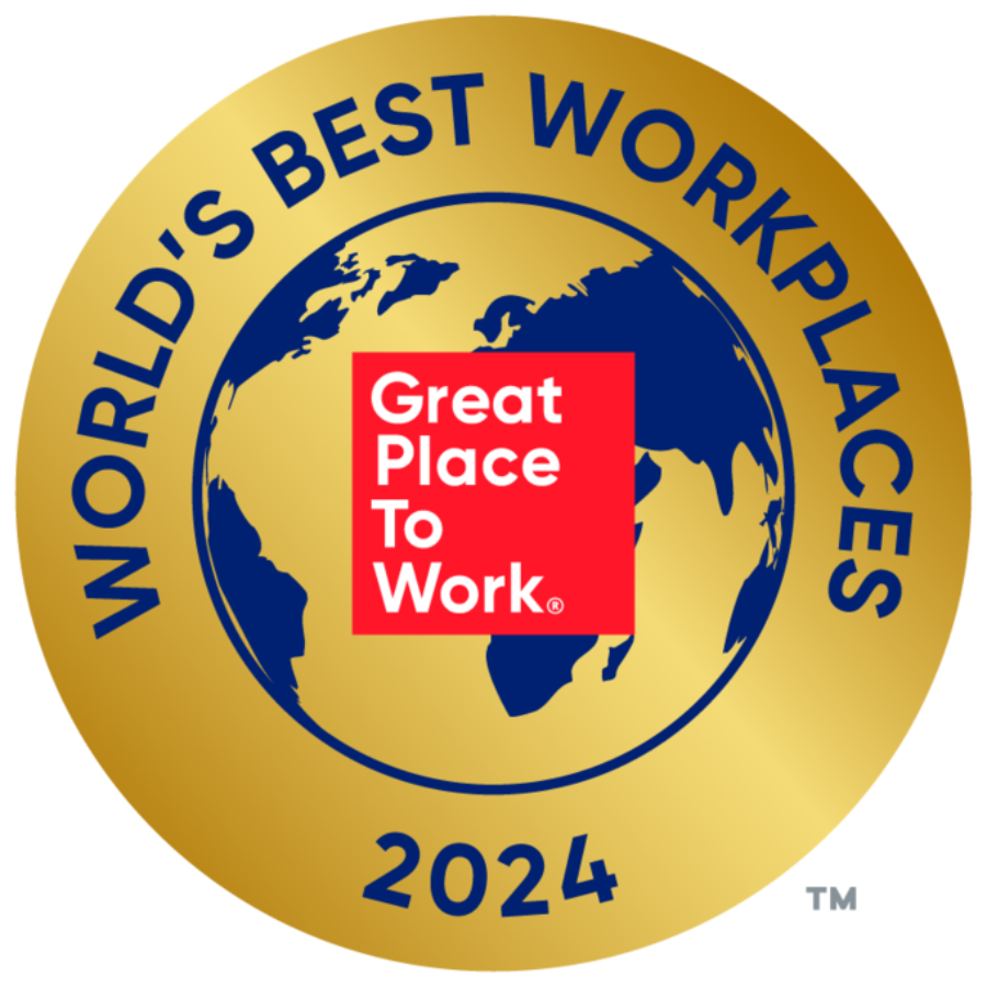 Allianz alcanza el puesto 17 en el ranking mundial de Great Place to Work