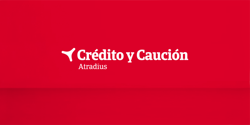 Crédito y Caución participará en el Foro de Financiación Internacional de Aragón Exterior