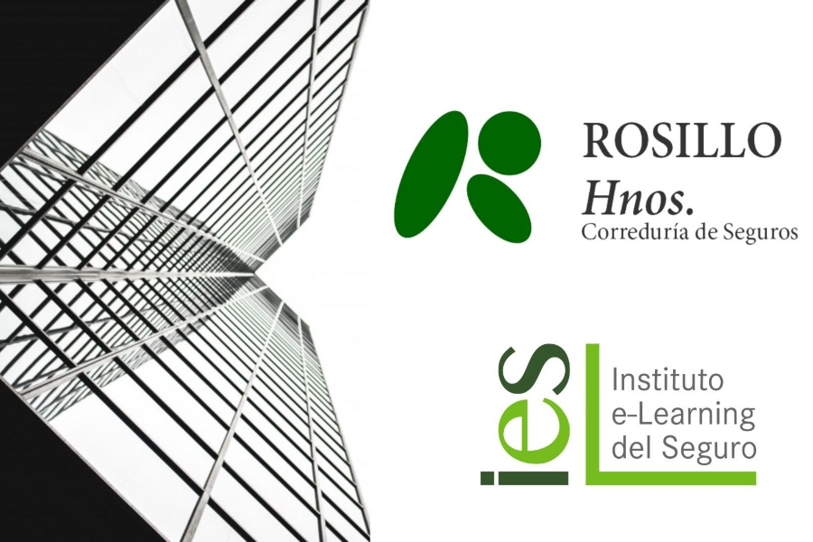 Rosillo Hermanos confía al IES la formación continua de su equipo