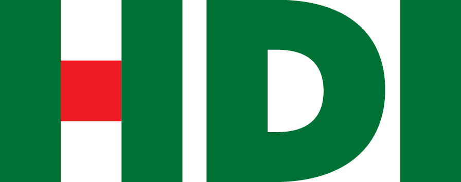 HDI Global se consolida como un socio fiable a largo plazo para sus clientes y corredores a nivel mundial, con un crecimiento sostenido.