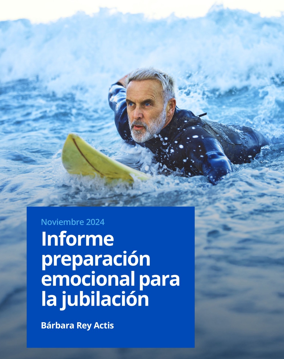 https://institutosantalucia.es/wp-content/uploads/2024/11/informe-preparacion-emocional-para-la-jubilacion.pdf