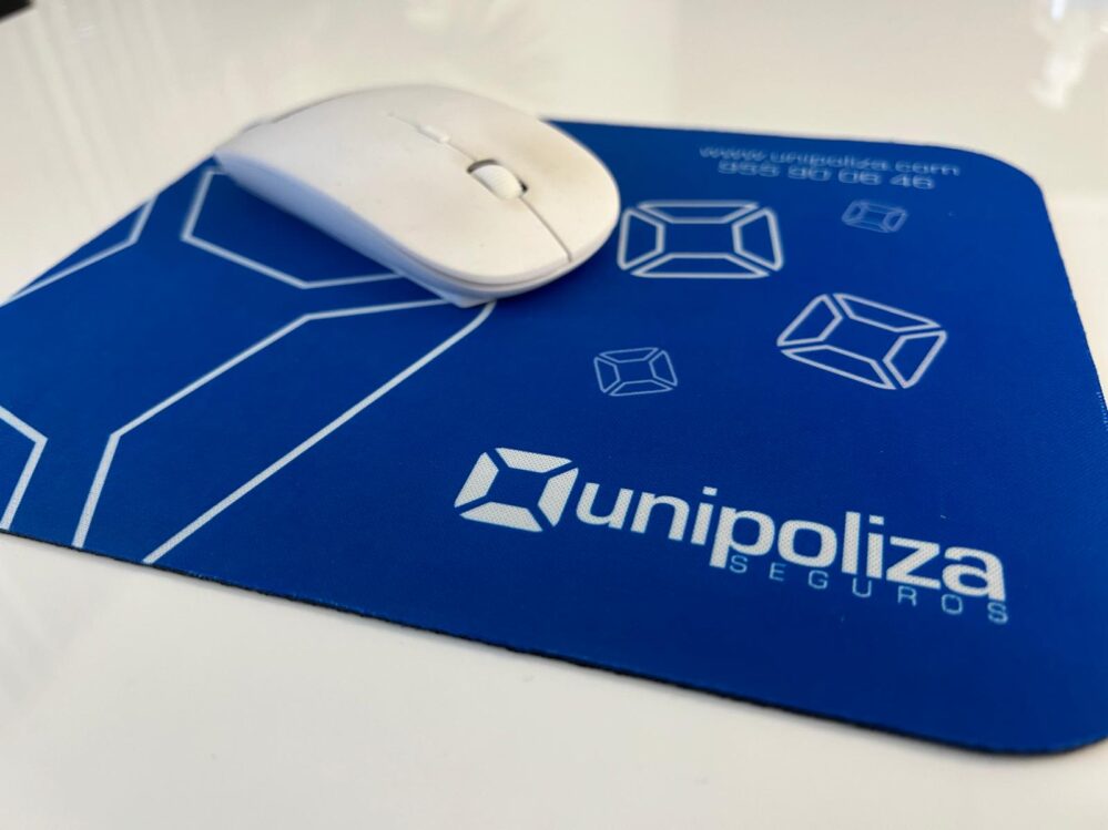 La correduría de seguros Unipoliza ha anunciado una optimización integral de su proceso de tramitación de siniestros.