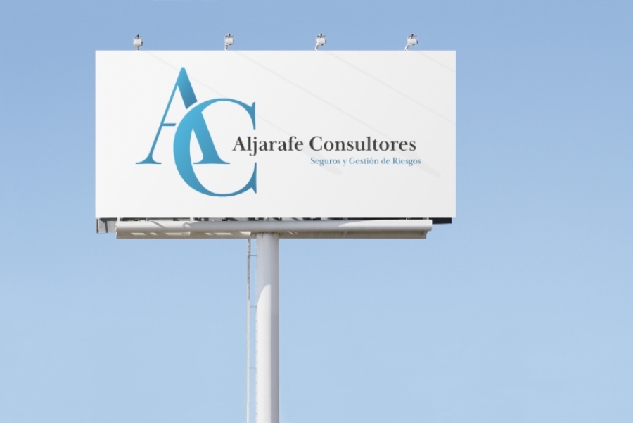 Aljarafe Consultores se incorpora como nueva delegación de Recoletos