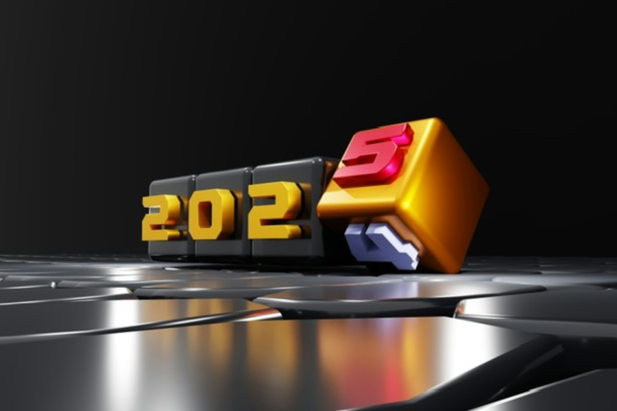 La gamificación redefine las estrategias de marketing en 2025