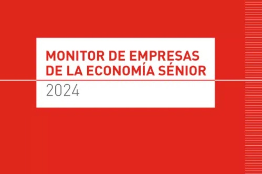 El 54% de las empresas prioriza a los consumidores sénior en sus estrategias