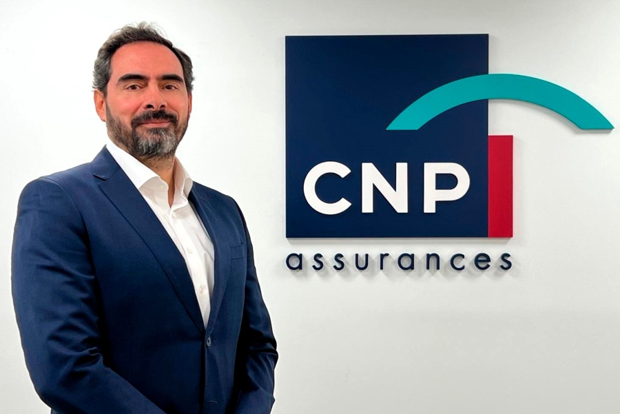 CNP Iberia consolida su liderazgo en el mercado español de reaseguro